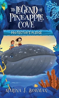 Protector's Pledge