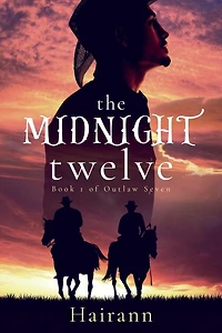 The Midnight Twelve