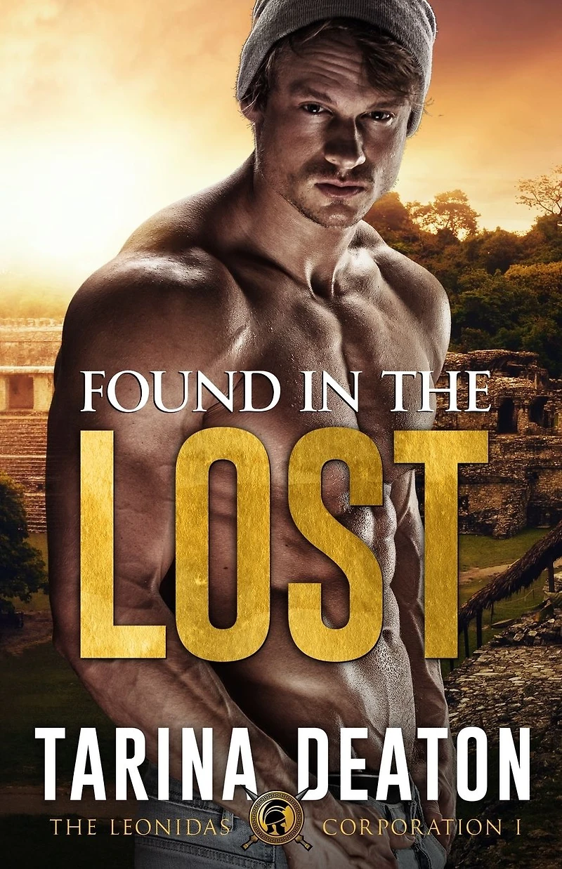 Found the Lost