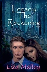 Legacy: The Reckoning