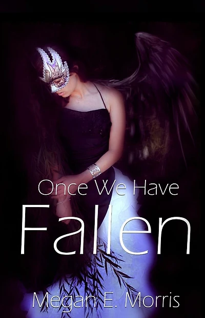 Once We Have Fallen