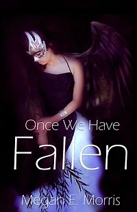 Once We Have Fallen