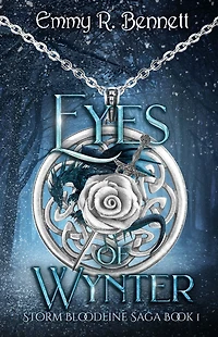Eyes of Wynter
