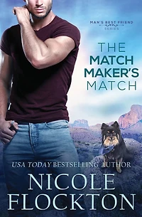 The Matchmaker's Match