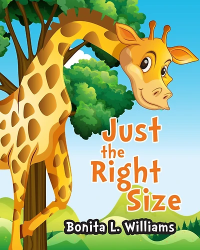 Just the Right Size