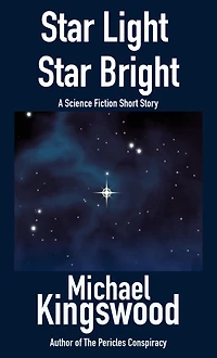 Star Light, Bright