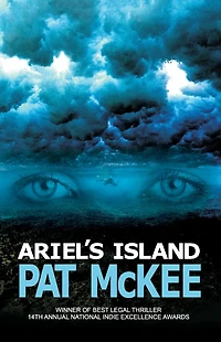 Ariel's Island