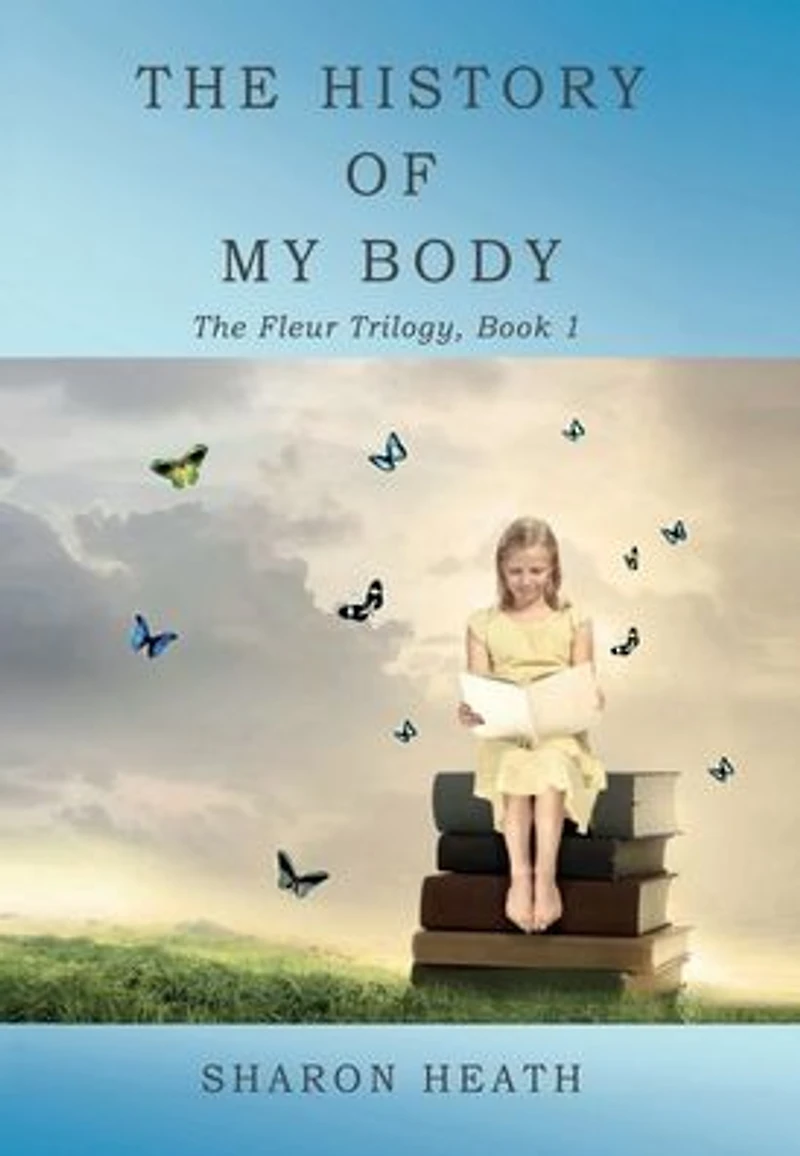 The History of My Body