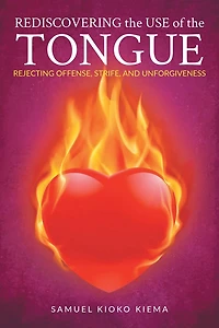 Rediscovering the Use of the Tongue