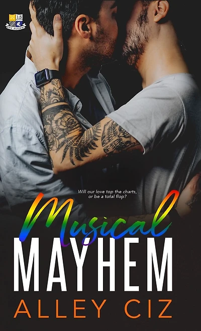 Musical Mayhem: BTU Alumni #1.5