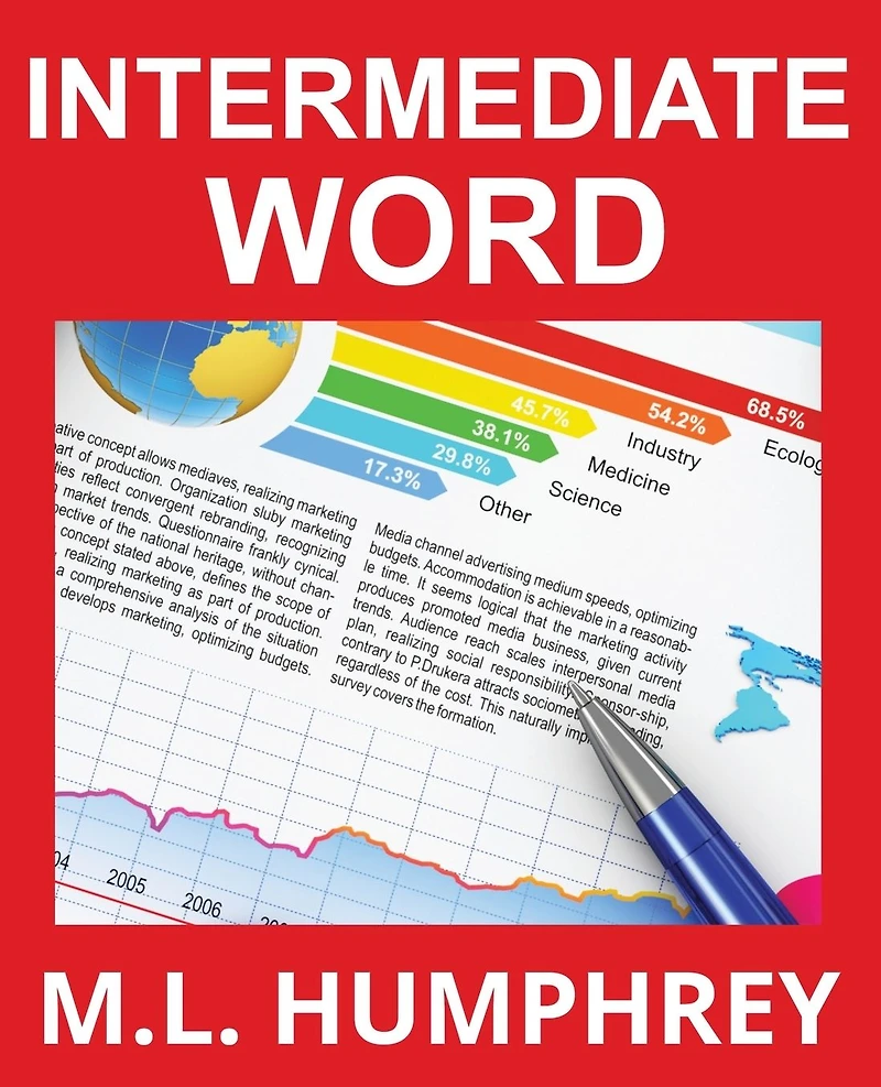 Intermediate Word