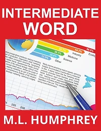 Intermediate Word