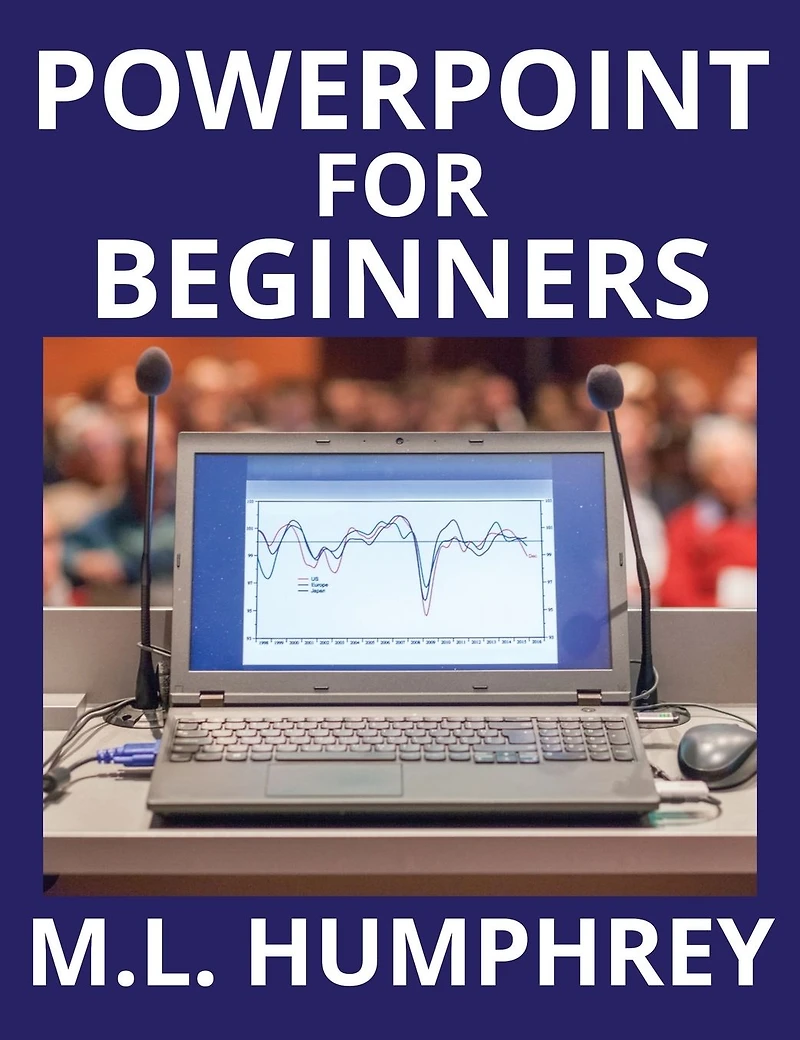 PowerPoint for Beginners
