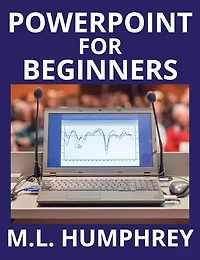 PowerPoint for Beginners