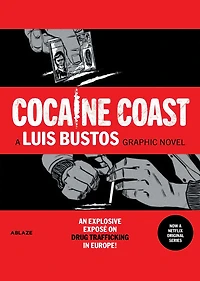 Cocaine Coast