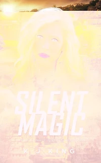 Silent Magic: United Twinkle Sisters Adventure