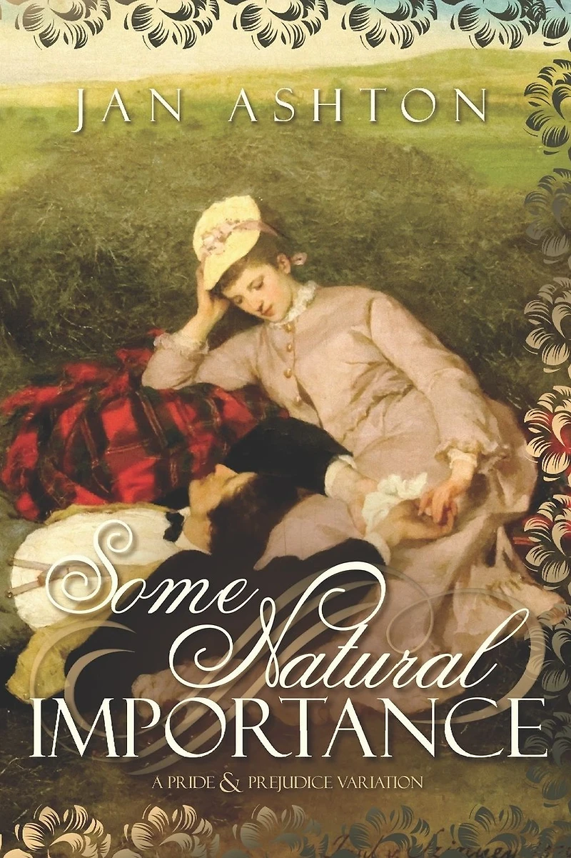 Some Natural Importance