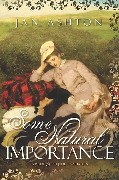 Some Natural Importance