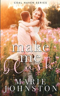 Make Me Blush
