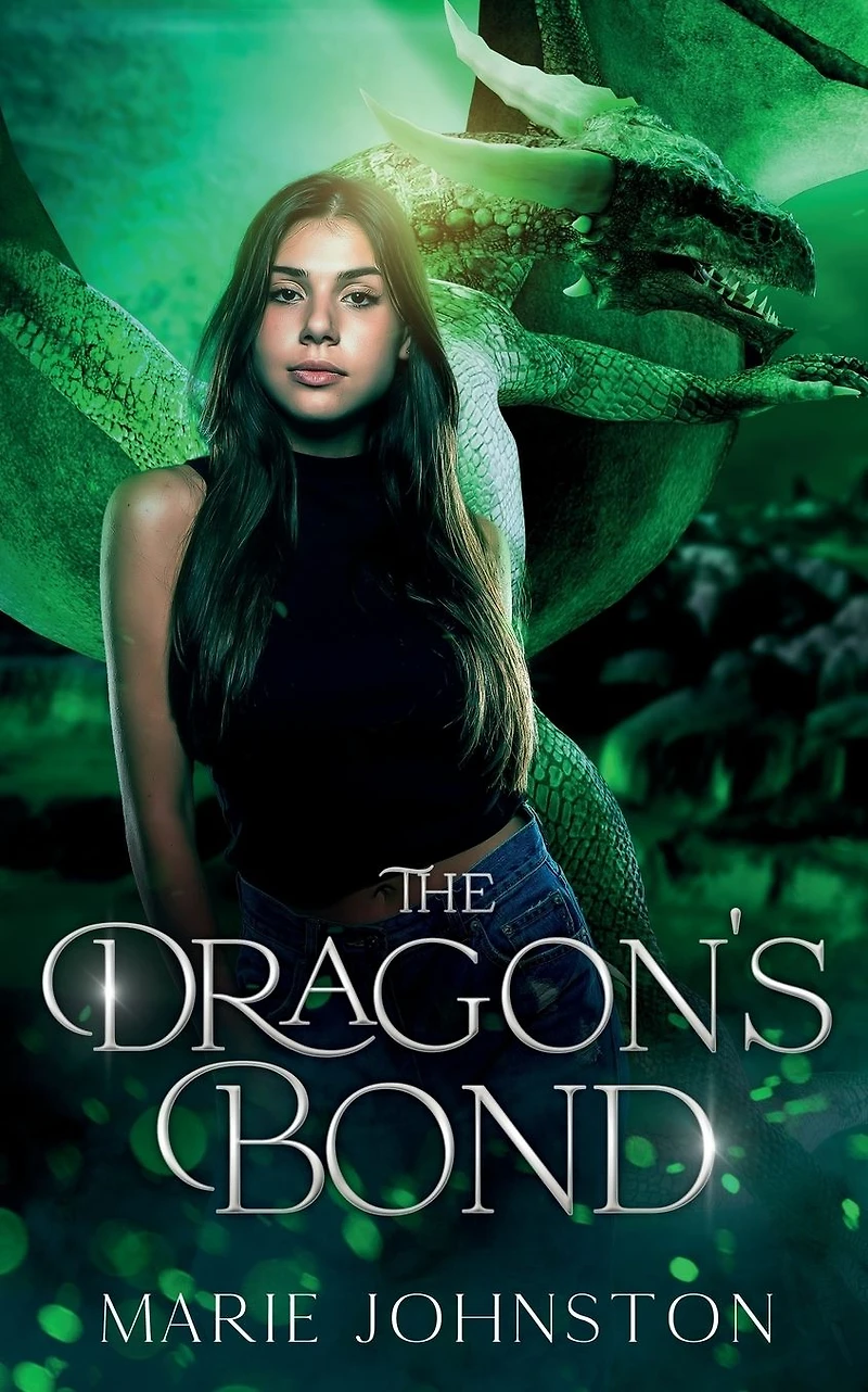 The Dragon's Bond