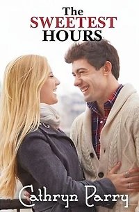 The Sweetest Hours