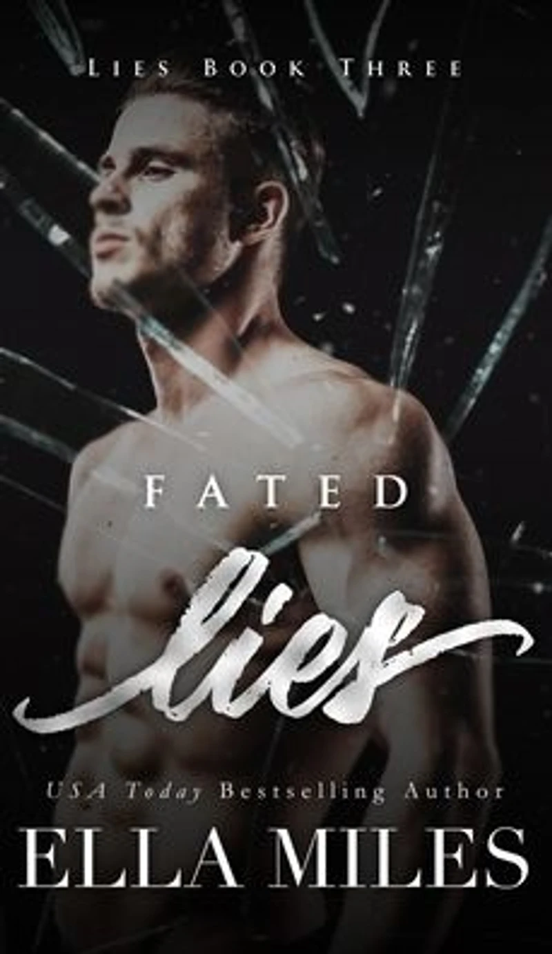Fated Lies