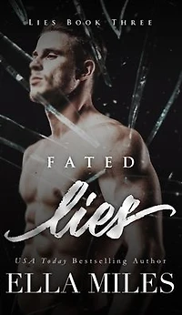 Fated Lies