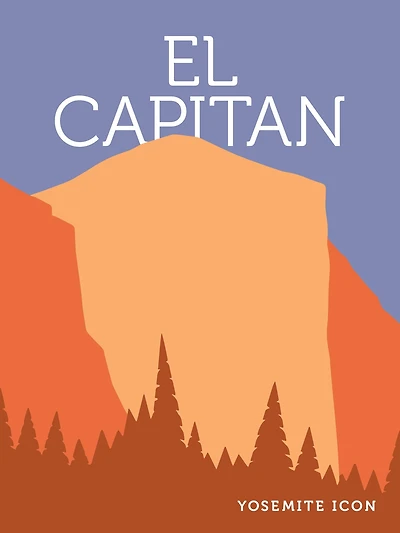 El Capitan