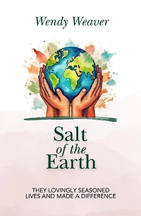 Salt of the Earth