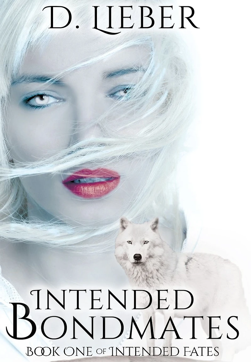 Intended Bondmates