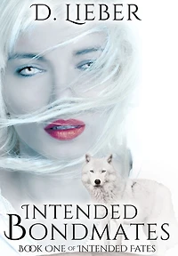 Intended Bondmates