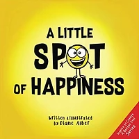 A Little SPOT of Happiness