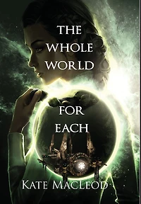 The Whole World for Each