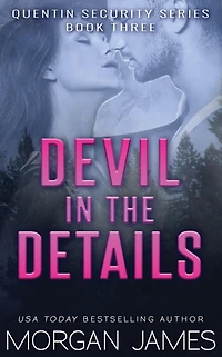 Devil the Details