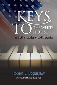 Keys to the White House