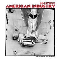 American Industry