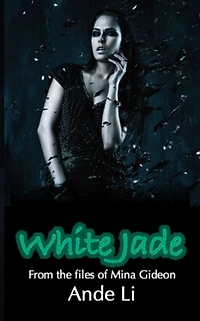 White Jade