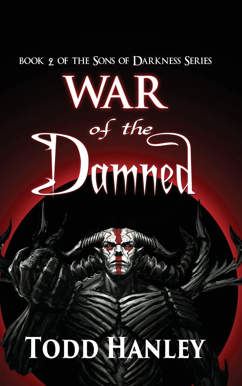 War of the Damned