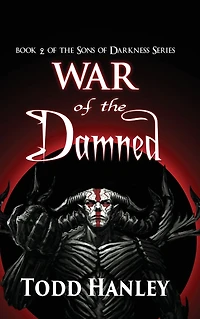 War of the Damned