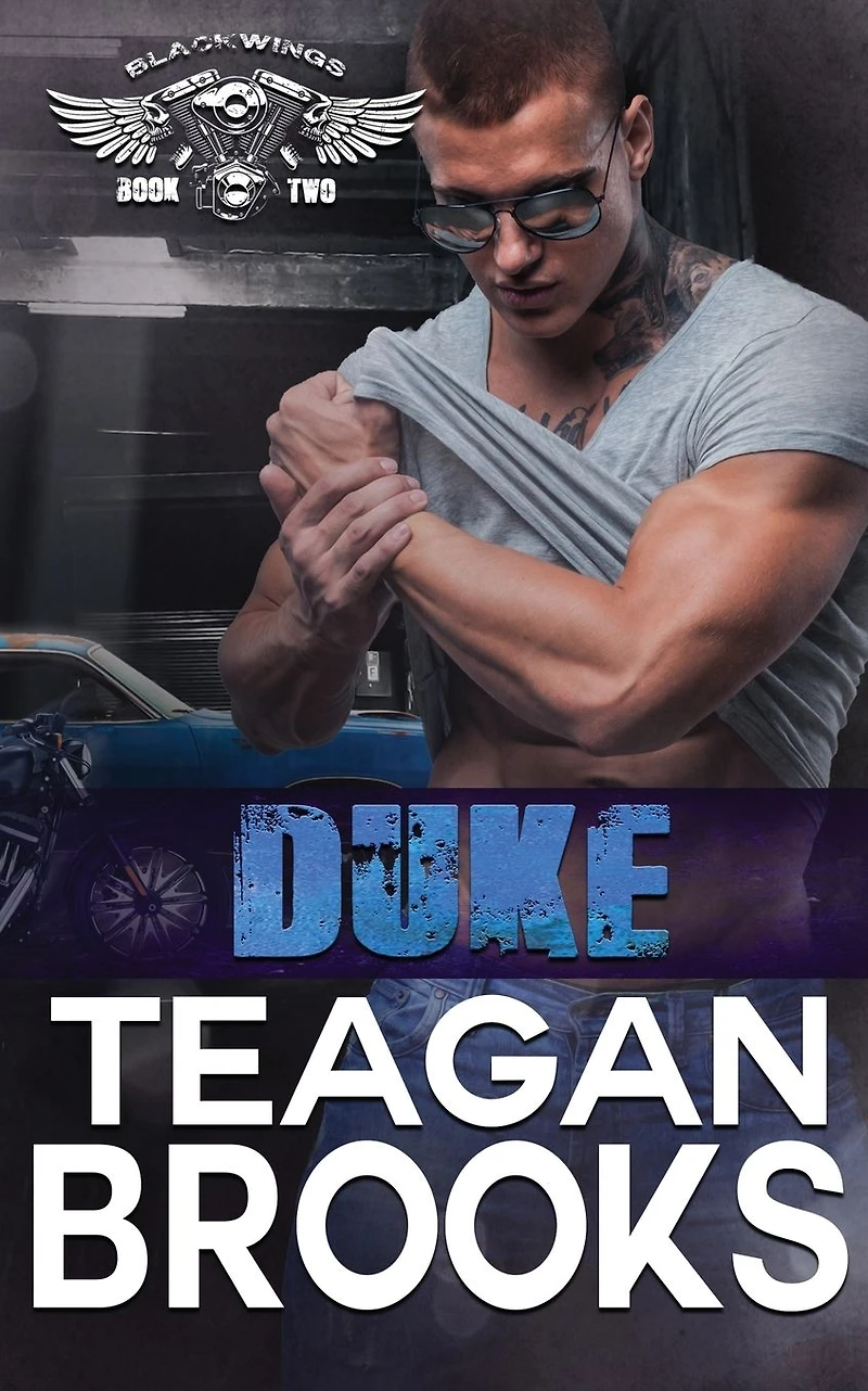 Duke