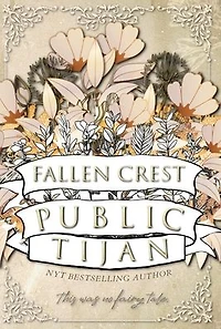 Fallen Crest Public (Special Edition)