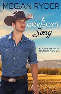 A Cowboy's Song