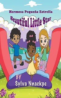 Beautiful Little Star: Hermosa Pequeña Estrella