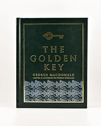The Golden Key
