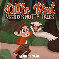 Little Red