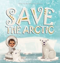Save the Arctic