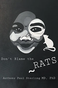 Don't Blame the Rats