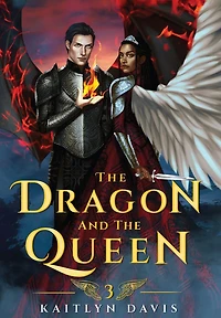 the Dragon and Queen
