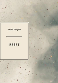 Reset