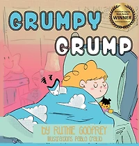 Grumpy Grump